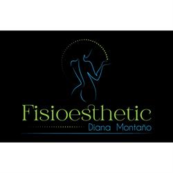 Horario de apertura Fisioesthetic Diana Montaño, Camas