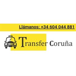 Horario de apertura Transfer Coruña, A Coruña
