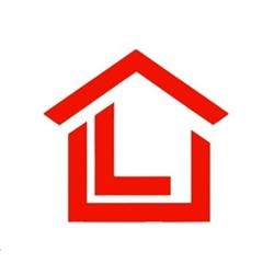 Luxi Reformas Integrales en Madrid (Latina) - Horario de apertura