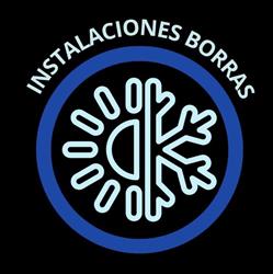 Horario de apertura Instalaciones Borras, Cubelles
