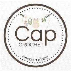 Horario de apertura CAP Crochet, Sant Vicent Del Raspeig