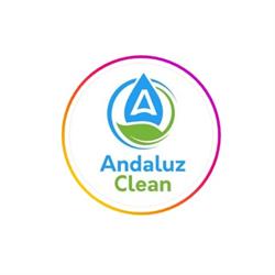 Horario de apertura Andaluz Clean Lavado de Tapiceria, Monda