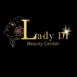 Horario de apertura Peluquería LADY_DI beauty center, Flamenca