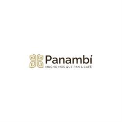 Horario de apertura Panambí | Panaderia Cafetería, Madrid