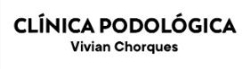 Horario de apertura Clínica Podológica Vivian Chorques, Xàtiva