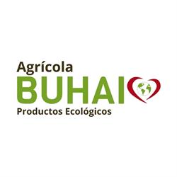 Horario de apertura Agrícola Buhai, Las Juntas