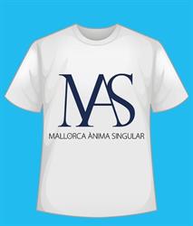 Mallorca Ànima Singular - Impresión de Camisetas en Palma de Mallorca (Centre) - Horario de apertura