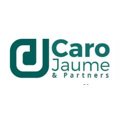 Horario de apertura Caro Jaume & Partners - Comercio Global y Sostenibilidad - Consultoría Estratégica, Málaga