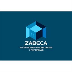 Zabeca Inversiones en Zaragoza (Delicias) - Horario de apertura