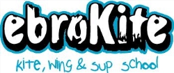 Horario de apertura Escuela Kitesurf Ebrokite, Corconte, Cabañas de Virtus