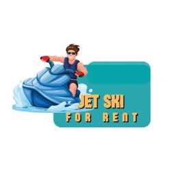 Horario de apertura Jet Ski For Rent Santa Ponsa (Mallorca), Santa Ponça