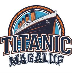 Horario de apertura Restaurant Titanic Restaurant & Bar Magaluf, Magalluf