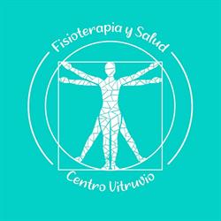 Horario de apertura Centro Vitruvio - Fisioterapia, Tres Cantos