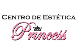 Horario de apertura Centro de Estética Princess, La Gallega