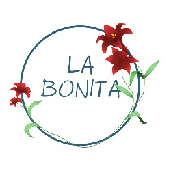 Libreria La Bonita en Madrid (Arganzuela) - Horario de apertura