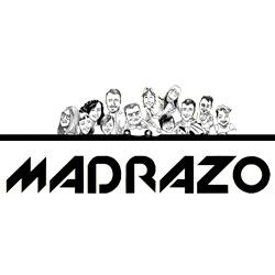 Autoescuela Madrazo en Barcelona (Sarrià-Sant Gervasi) - Horario de apertura