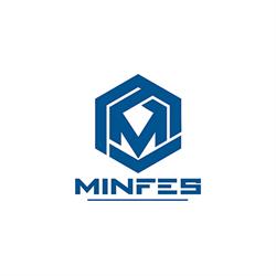 Horario de apertura Minfes, Girona