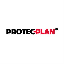 Horario de apertura Protecplan, Málaga