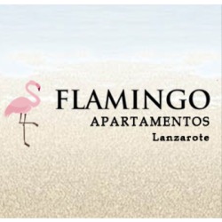 Horario de apertura Apartamentos Flamingo Lanzarote, Puerto del Carmen