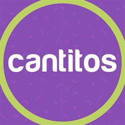 CEI Cantitos en Colmenar Viejo (15) - Horario de apertura