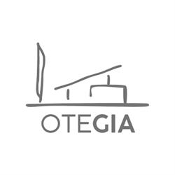 Horario de apertura OTEGIA, Torroella de Montgrí