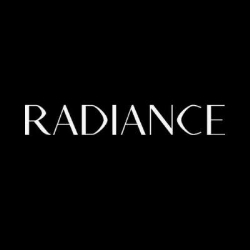 Horario de apertura Radiance Swimwear, Vic