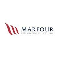 MarfOurLaw en Barcelona (Eixample) - Horario de apertura