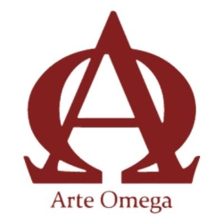 Arte Omega en Seseña Viejo (Toledo) - Horario de apertura
