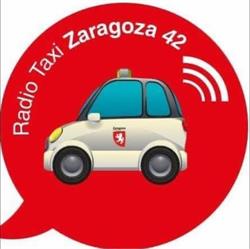 Horario de apertura Radio Taxi Zaragoza, 