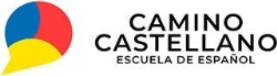 Horario de apertura Camino Castellano, Ávila