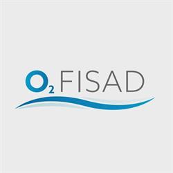 Horario de apertura Clínica de Fisioterapia O? Fisad, Ponferrada