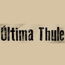 Horario de apertura Última Thule, Zafra