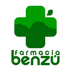 Horario de apertura Farmacia Benzú, Ceuta
