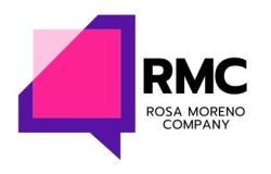 Horario de apertura Rosa Moreno Company, Murcia