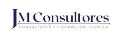 Horario de apertura Francisco Javier Mederos Cruz, Güímar