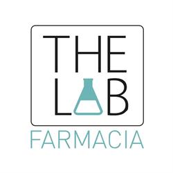 Horario de apertura The Lab Farmacia, Alcobendas