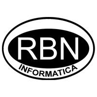 Horario de apertura RBN Informática, Moncada