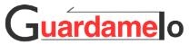 Horario de apertura Guárdamelo Ávila,