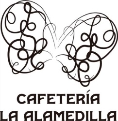 Horario de apertura Café Alamedilla, Salamanca