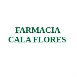 Horario de apertura Farmacia Cala Flores, Cabo de Palos