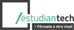 Estudiantech en Barcelona (Eixample) - Horario de apertura