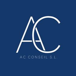 Horario de apertura Ac Conseil, Los Abrigos