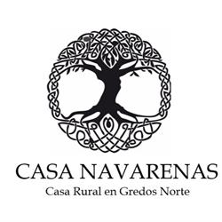Horario de apertura Casa Navarenas, San Martín del Pimpollar