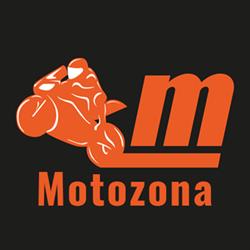 Horario de apertura Motozona Aljarafe, Castilleja de la Cuesta