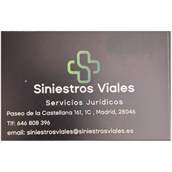Horario de apertura siniestros viales, Madrid