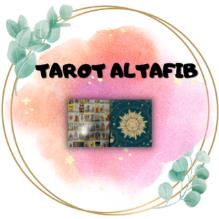 Horario de apertura Aleix Fibla Altabella, Barcelona