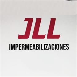 Horario de apertura Jll Impermeabilizaciones, Talavera de la Reina