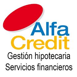Horario de apertura Alfa credit, Terrassa