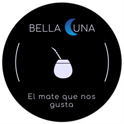 Horario de apertura Bella Luna Mates, La Palma del Condado