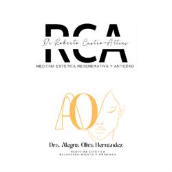 Horario de apertura Dr. Roberto Castro Attías Medicina Estética, Madrid